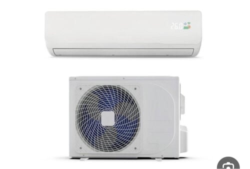 ‏need ac 1ton second hand 