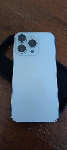 iphone 14pro