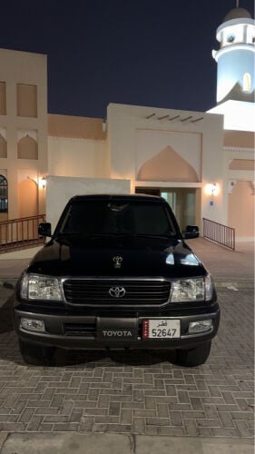 فكسار قير عادي اساس