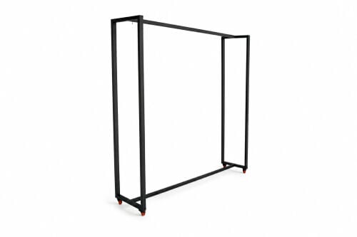 Clothing Rack