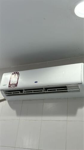 متخصصون فى شراء التكييفات السكراب