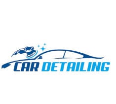 Auto detailing and Car wash experie