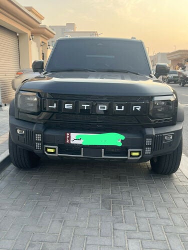 جيتور للبيع شبه جديد  70079902