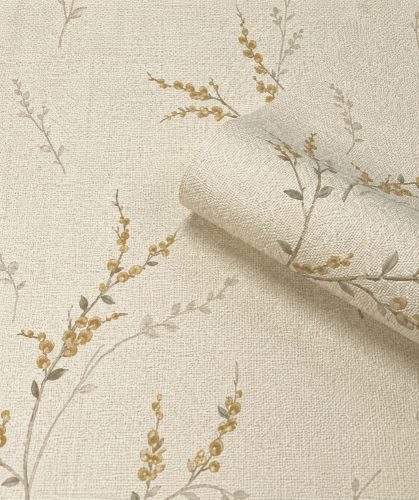 we have new design wallpaper