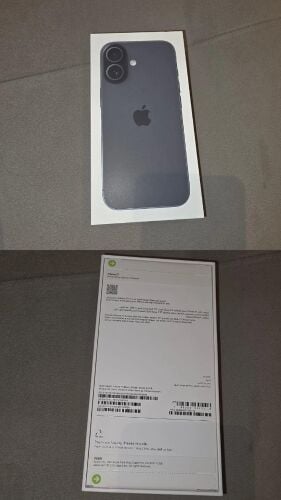 iPhone  17