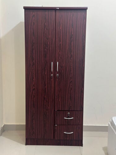 WADROBE - 2 door