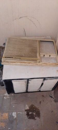 جنيرال