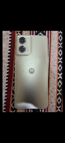 Motorola g24