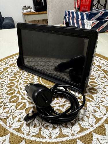 full hd screen