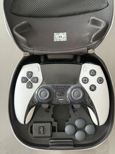 Sony PlayStation Portal