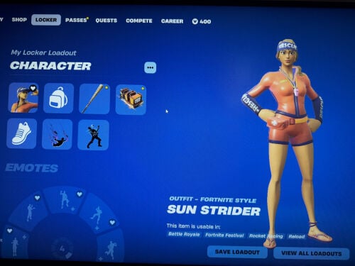 fortnite season 3 