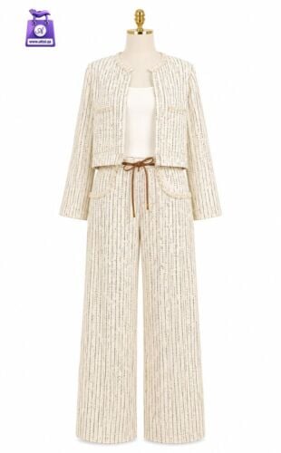 Women Summer Style