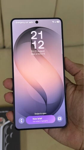اس 26 الترا 