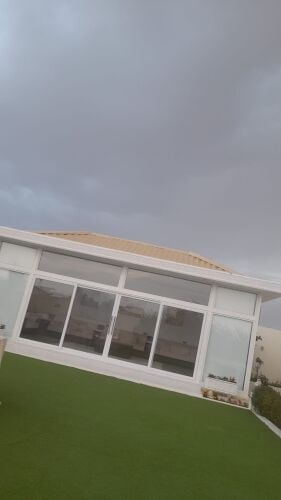 Quick star construction contracting