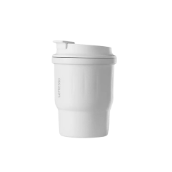 LEPRESSO Thermo Brew Travel Mug