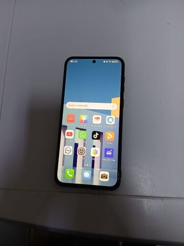 Huawei p 50