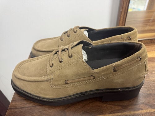 Zara shoes 45 size 