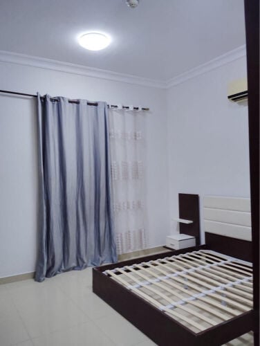 Apartments for rent