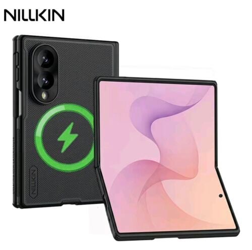 nillkin cover for fold 8