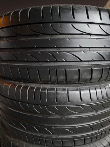 245/45/20 Otani Tyre 2024