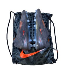 Nike Phantom GX2 High Elite