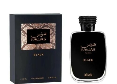 original perfumes