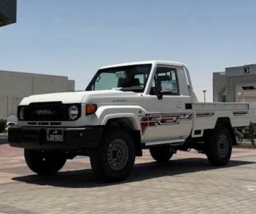 اهل الشاصات