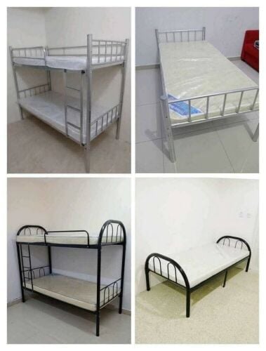 New furniture77458423