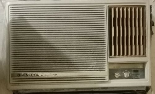 General good ac sale 55166501
