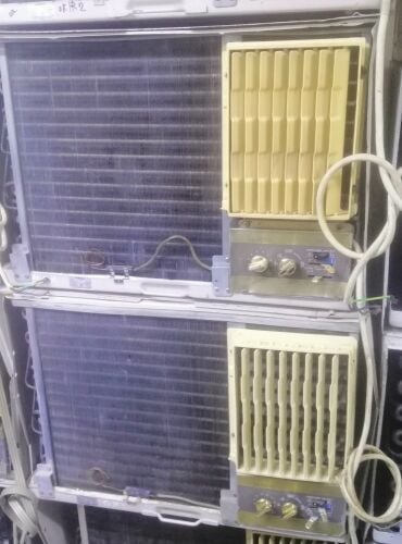 general ac for sale 55166501