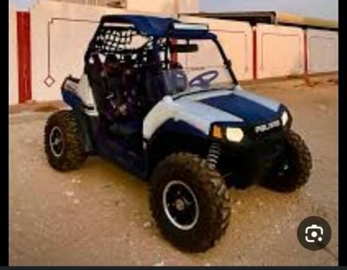 for sale