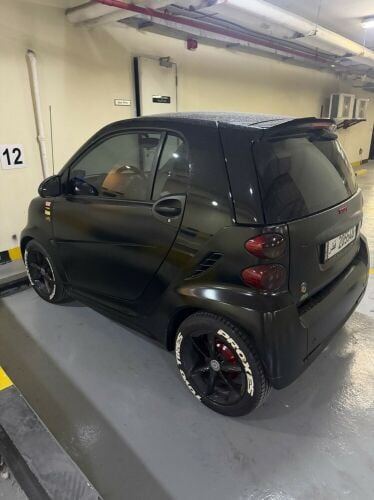 for sale