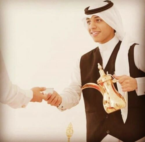 ذاهيد احمد البلوشي