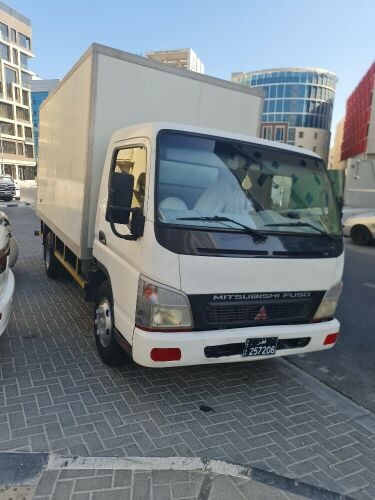 77457907 //  For Rent