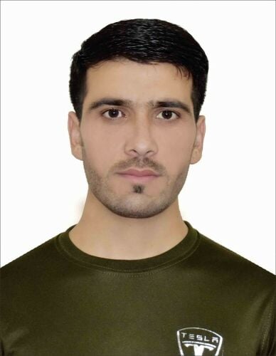 مدلل
