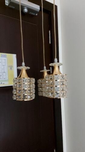 ثرياء جميلة استخدام بسيط