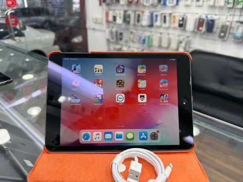 Apple iPad mini 2(16 GB)