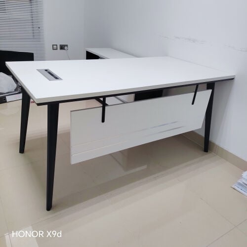 Premium Office furniture 33087737