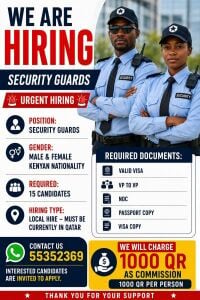 MUST READ DISCRIPTION AND CONTACT