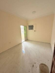 2Bhk For Rent in Madinat Khalifa
