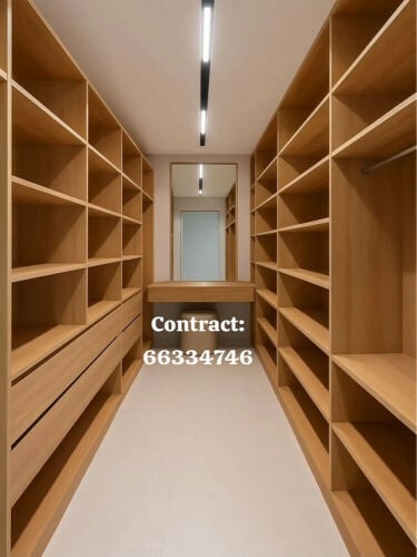 QATAR HOME FURNITURE 