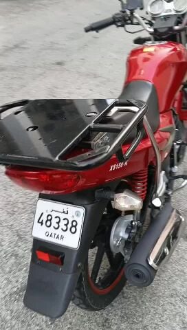 50715977