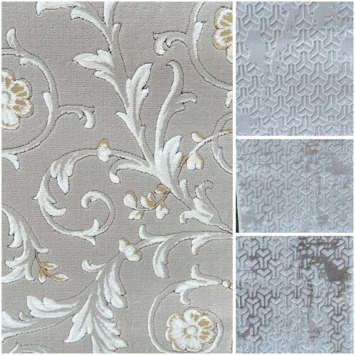Carpet