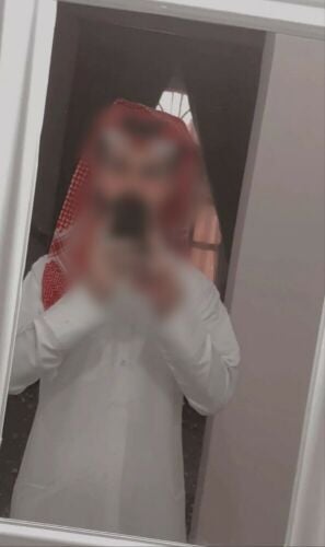 أبحث عن عمل