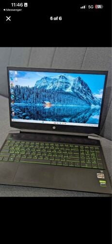 لاب توب
