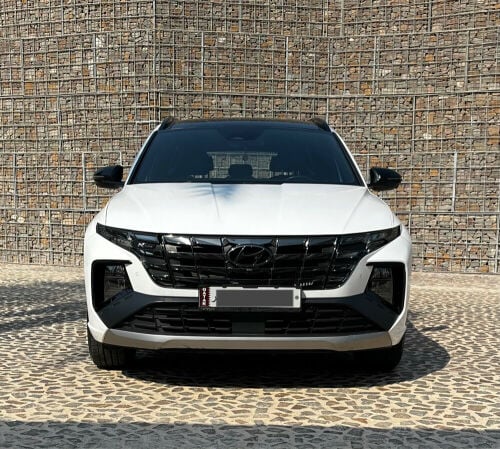 .for sale (super clean )