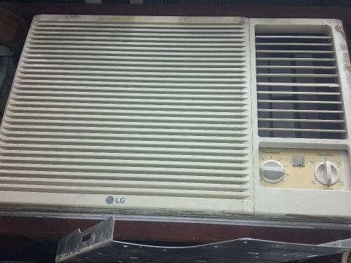 Sell for Good Ac   50569941
