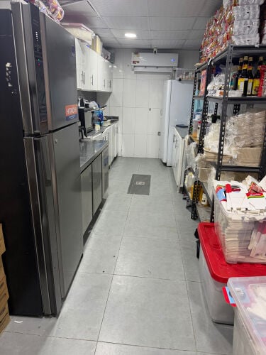 coffee shop for sale
