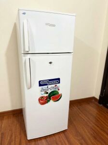 fridge for Sale