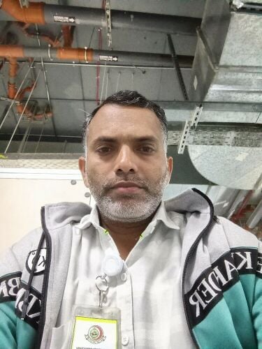 ansar